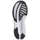 Adidas Adistar 4 M